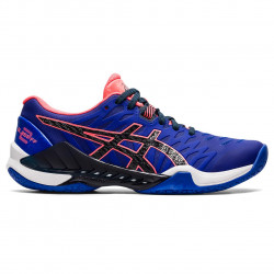 Chaussures Asics Gel Blast FF 2...