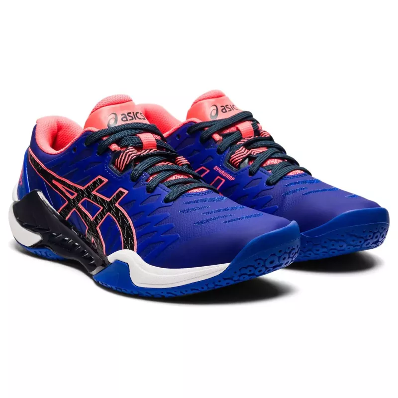 asics gel fastball 3 femme