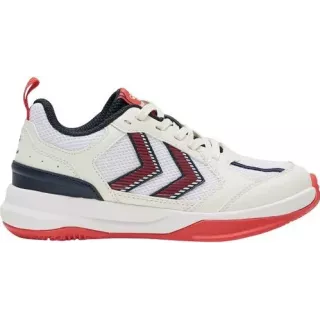 chaussure junior garcon