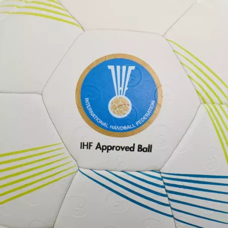 Ballon Handball Hummel Storm Pro 2.0 - Sport time