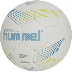 Ballon Handball Hummel Storm Pro 2.0