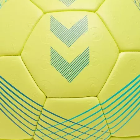 Ballon Handball Hummel Storm Pro - Sport time