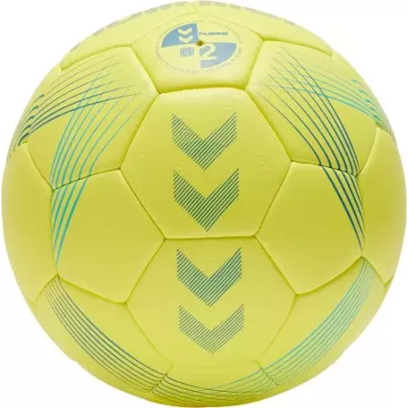 Ballon Handball Hummel Storm Pro - Sport time