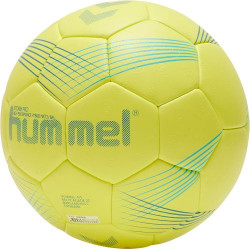 Ballon Handball Hummel Storm Pro
