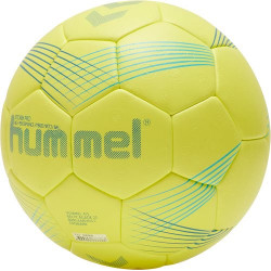 Sac bandoulière Hummel USSE Handball