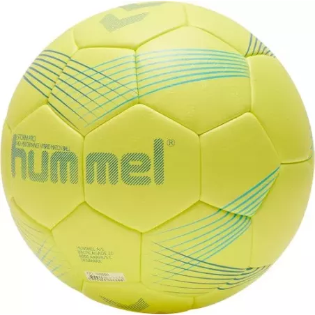 Ballon Handball Hummel Storm Pro - Sport time