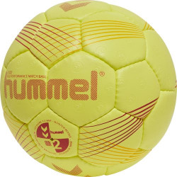 Ballon Hummel HML ELITE