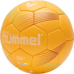 Ballon handball Hummel Concept