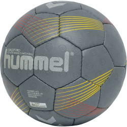Ballon handball Hummel Concept Pro