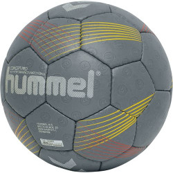 Ballon handball Hummel Concept Pro