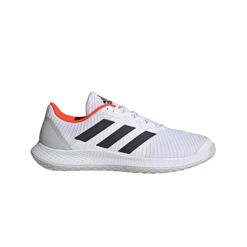 Des chaussures conçues pour les gardiens et gardiennes de handball