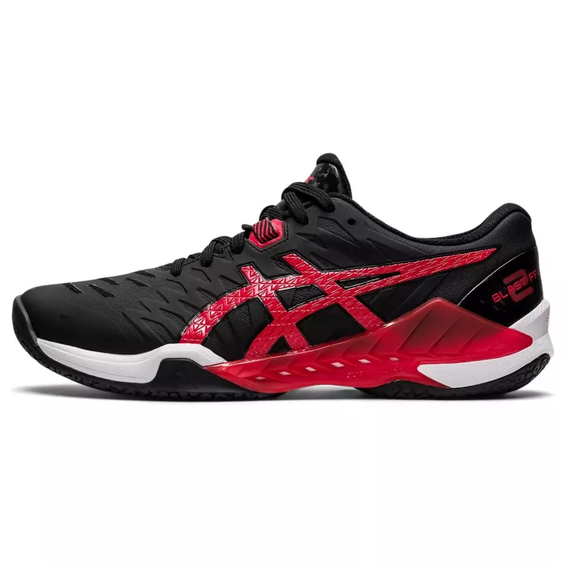 asics blast ff 2 badminton