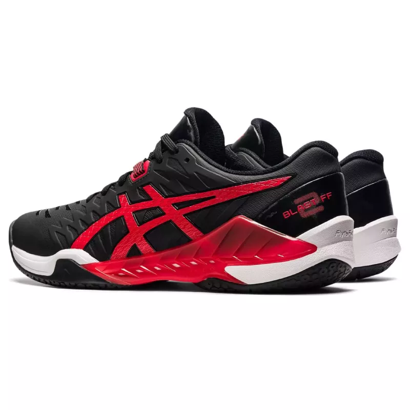 asics blast ff 2 badminton