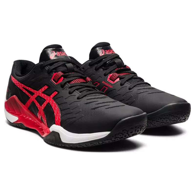 asics gel blast 7 handball