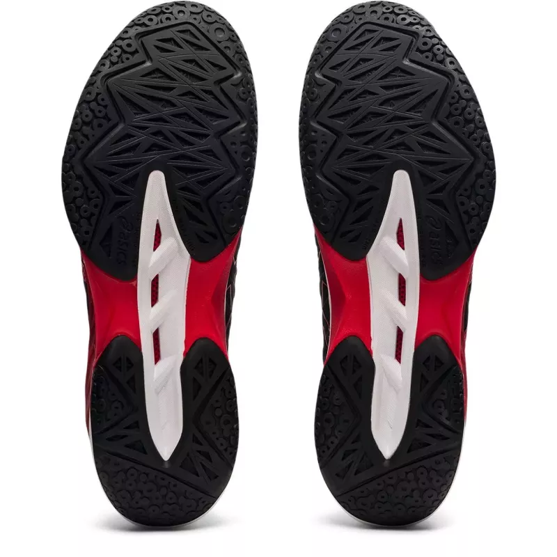 asics gel blast 7 handball