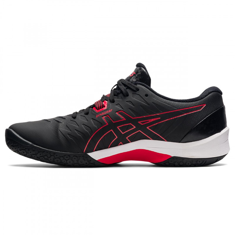 Chaussures handball Asics Gel Blast FF 2 Sport time