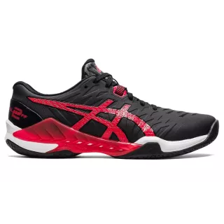 asics handball 2019