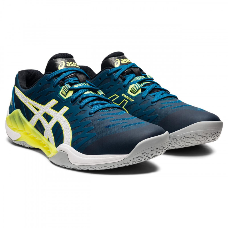 Chaussures Handball Asics Gel Blast FF 2 Sporttime