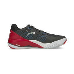 Chaussures Puma Eliminate Power Nitro