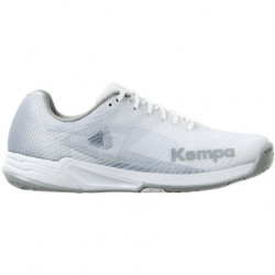Chaussures Kempa Wing 2.0 Femmes