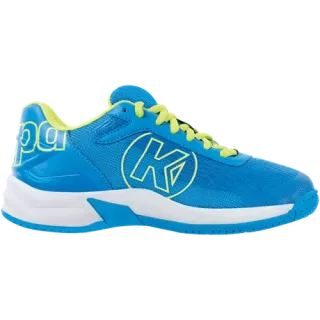 chaussure handball 38