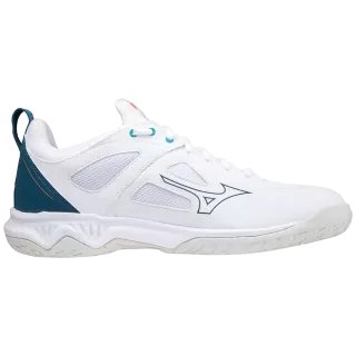 mizuno wave ghost avis