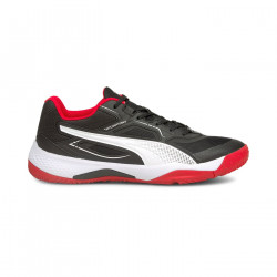 Chaussures Puma SolarStrike
