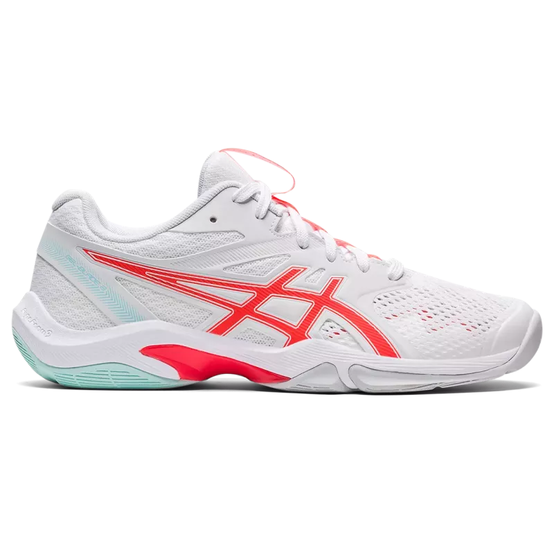 asics gel plus 8