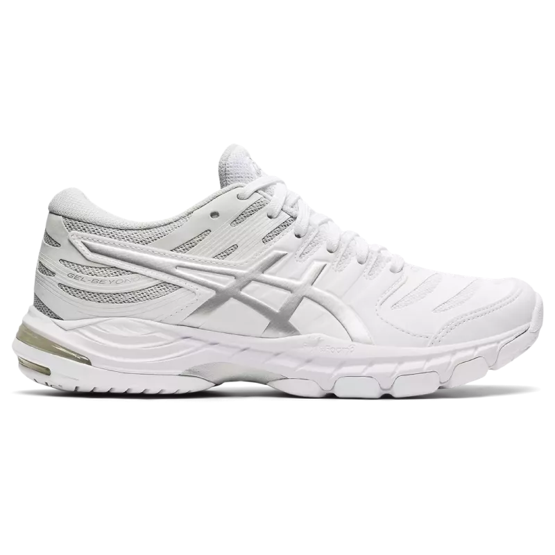 Chaussures de volleyball Asics Gel Beyond 6 femmes - Sport time