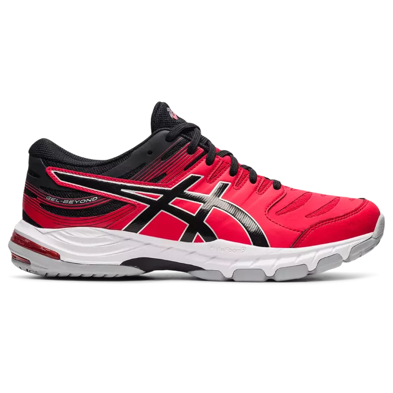 nouvelles chaussures asics