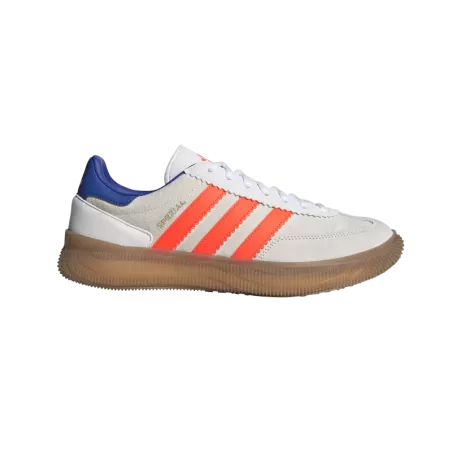 Chaussures Handball adidas HB Spezial Pro - Sport time