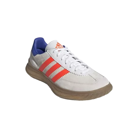Chaussures Handball adidas HB Spezial Pro - Sport time