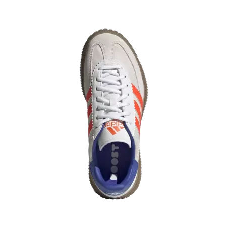 Chaussures Handball adidas HB Spezial Pro - Sport time