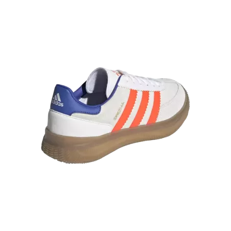 Chaussures Handball adidas HB Spezial Pro - Sport time