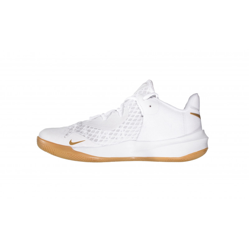 nike women's hyperspeed court volleyball shoes stores