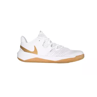 Chaussures Handball Nike - Faites-le simplement | Sport Time Chaussures Handball Nike - Faites-le simplement | Sport Time