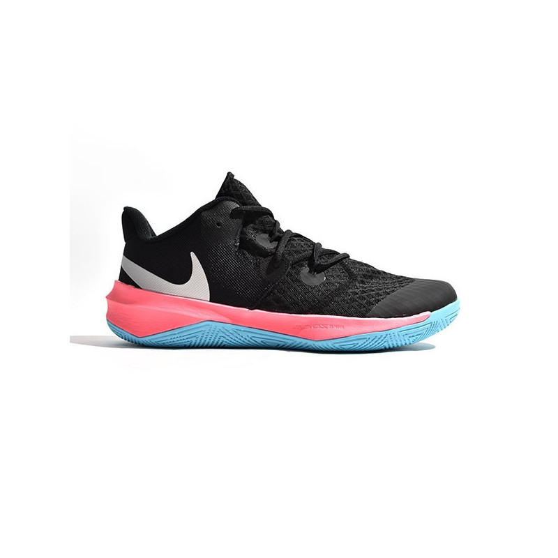 nike women's hyperspeed court volleyball shoes stores