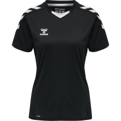 Maillot Hummel Core XK Poly Femmes