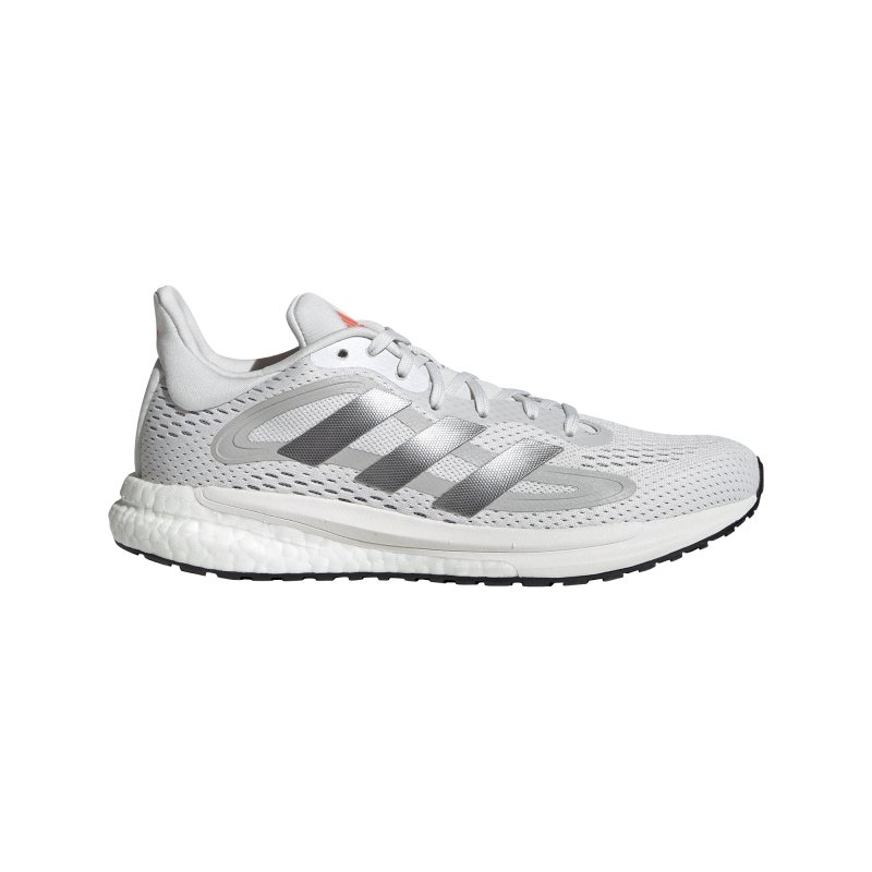 Chaussures running femmes adidas Solar Glide - Sport-time