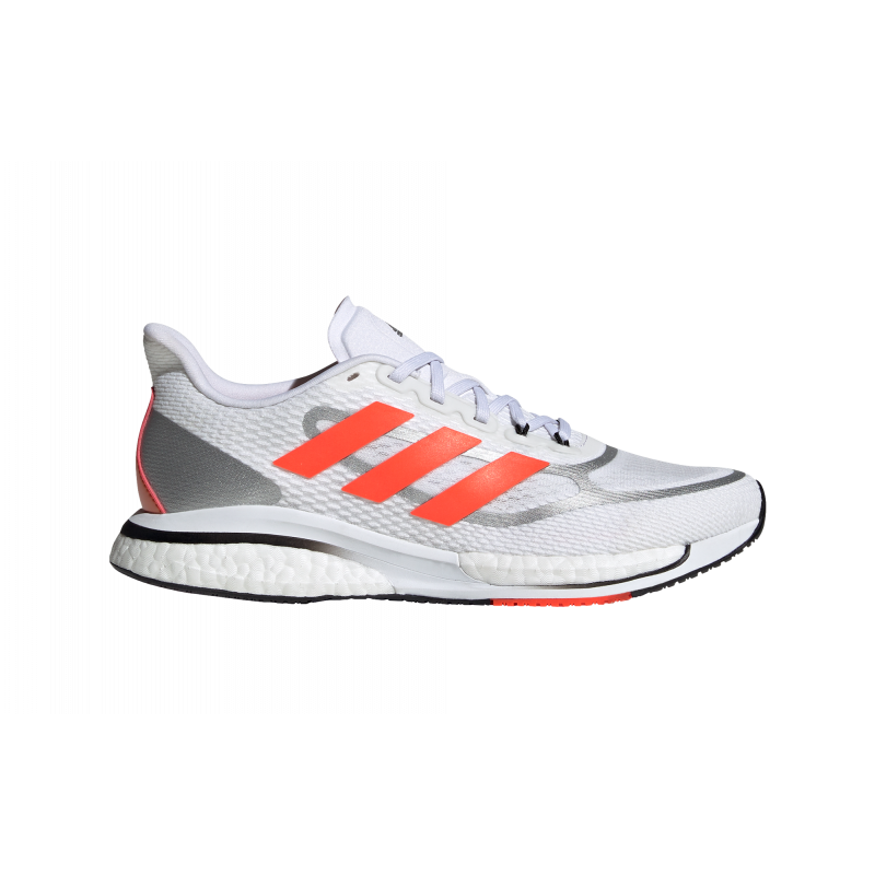 Chaussures de running homme adidas Performance