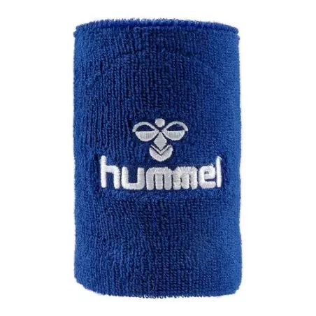 Poignet éponge Hummel Uriage Handball