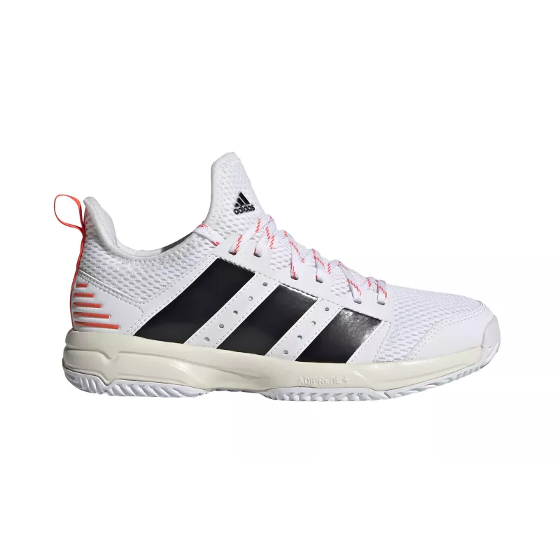 adidas stabil c