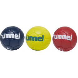 Ballon Hummel HML ELITE