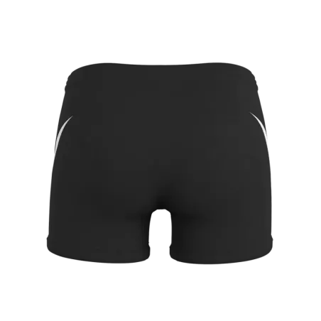 Short Volley-ball Errea Kiara - Sport-time