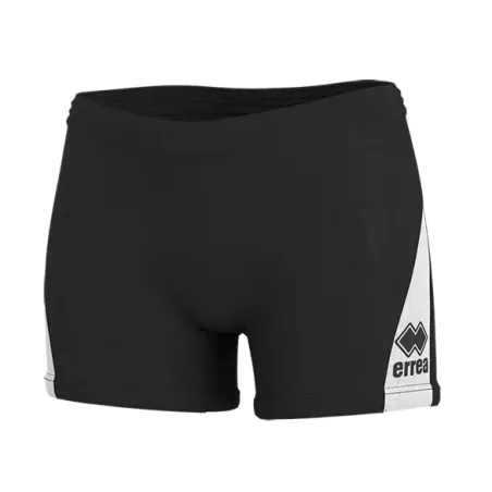Short Volley-ball Errea Kiara - Sport-time