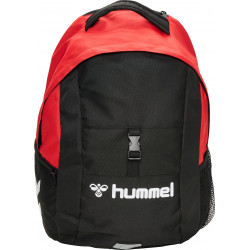 Sac à dos Hummel Val de Meuse Handball