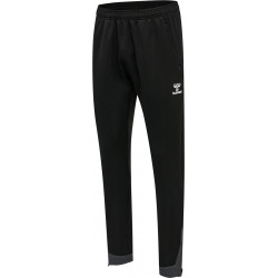 Pantalon Hummel Club Val de Meuse HB