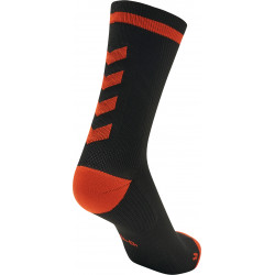 Chaussettes Hummel Val de Meuse Handball