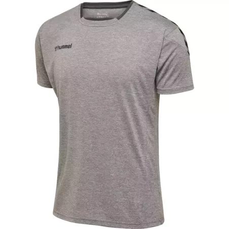 Maillot de handball Hummel Authentic Enfants - Sport time