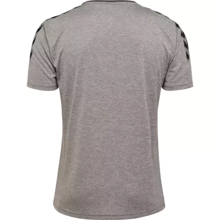 Maillot de handball Hummel Authentic Enfants - Sport time